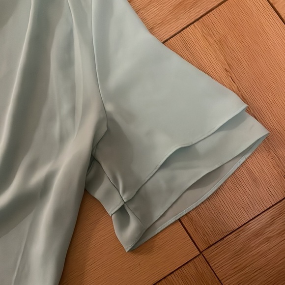 Banana Republic Top - Picture 3 of 4